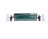 SP-5475 Hoshizaki Bin Baffle Repair Kit