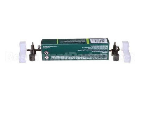SP-5475 Hoshizaki Bin Baffle Repair Kit
