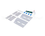 SP-5508 Hoshizaki S Mod Evap End Plt Repait Kit