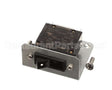 SP-5509 Hoshizaki Overload Service Kit F-330Bah/J