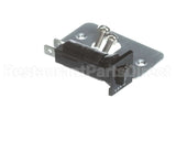 SP-5510 Hoshizaki Gm External Protector, C-80Baj