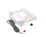 SP-5517 Hoshizaki Sp-5517 Mechanical Bin Control Kit (Sub