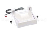 SP-5517 Hoshizaki Sp-5517 Mechanical Bin Control Kit (Sub