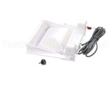 SP-5517 Hoshizaki Sp-5517 Mechanical Bin Control Kit (Sub