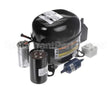 SP-5529 Hoshizaki Compressor