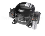 SP-5529 Hoshizaki Compressor