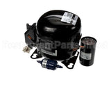 SP-5531 Hoshizaki Sp-5531 Ase24 Compressor Service Kit