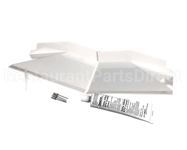 SP-5540 Hoshizaki Water Tank Cover Kit - Sp-5540