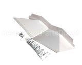 SP-5540 Hoshizaki Water Tank Cover Kit - Sp-5540