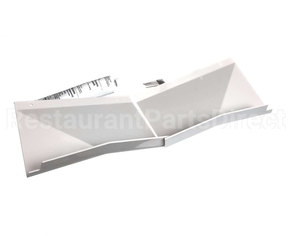 SP-5540 Hoshizaki Water Tank Cover Kit - Sp-5540