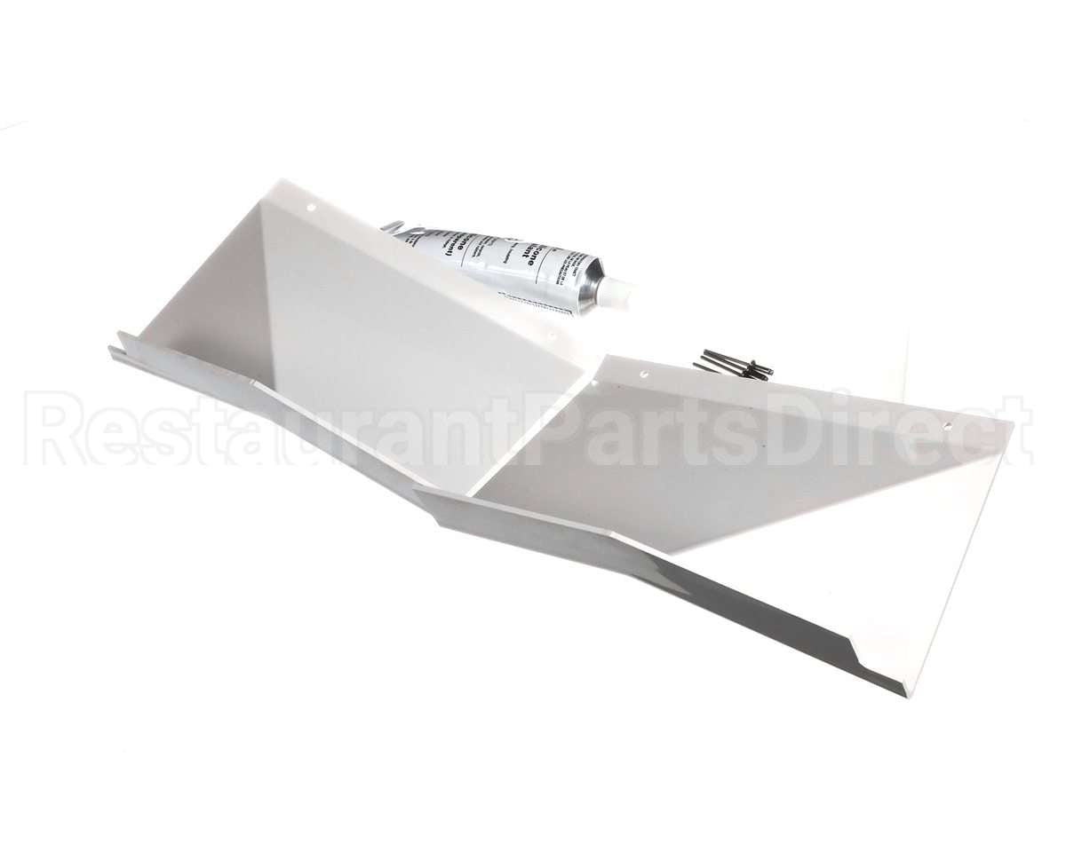 SP-5540 Hoshizaki Water Tank Cover Kit - Sp-5540