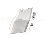 SP-5540 Hoshizaki Water Tank Cover Kit - Sp-5540