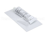 SP-5543 Hoshizaki Abs Repair Kit