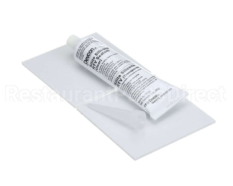 SP-5543 Hoshizaki Abs Repair Kit