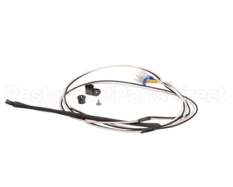 SP-5572 Hoshizaki Ur Heater Replacement Kit