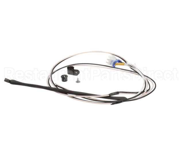 SP-5572 Hoshizaki Ur Heater Replacement Kit