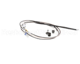 SP-5572 Hoshizaki Ur Heater Replacement Kit