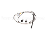 SP-5572 Hoshizaki Ur Heater Replacement Kit