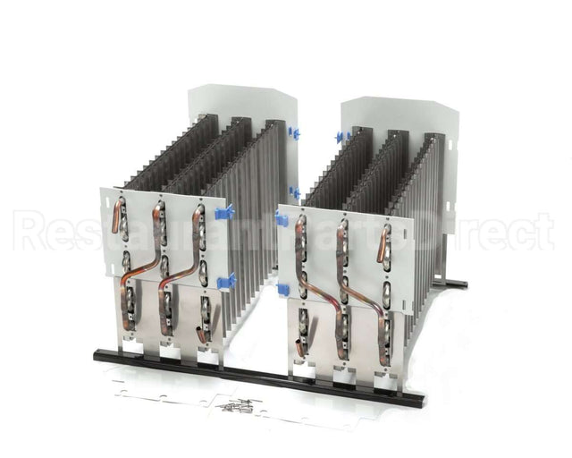 SP-5591 Hoshizaki Edge Evaporator Kit Includes Both R And
