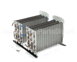 SP-5591 Hoshizaki Edge Evaporator Kit Includes Both R And