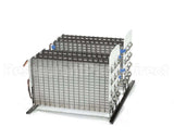 SP-5591 Hoshizaki Edge Evaporator Kit Includes Both R And