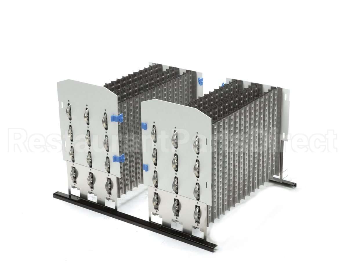 SP-5591 Hoshizaki Edge Evaporator Kit Includes Both R And