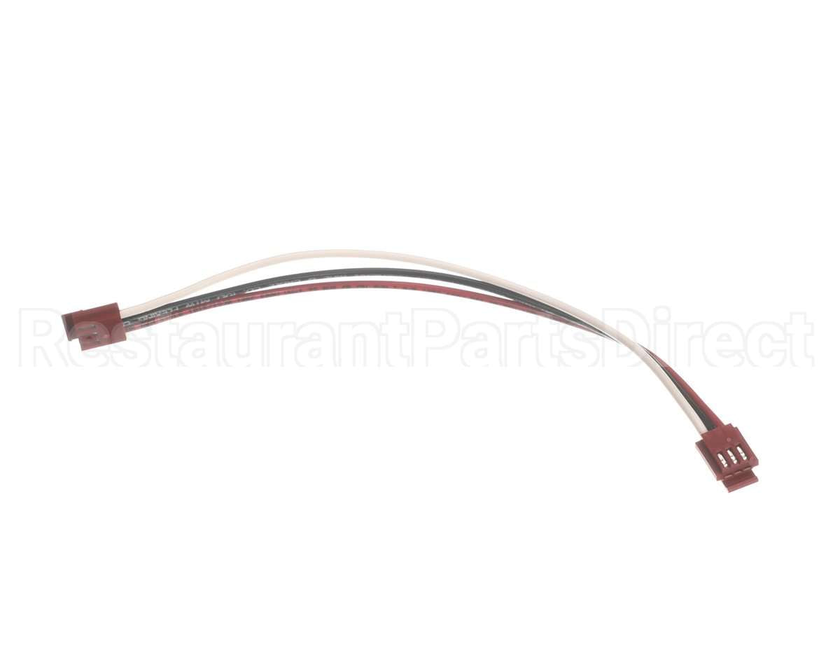 SP-5615 Hoshizaki Sensor