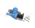 SP-5616 Hoshizaki Water Valve Replacement