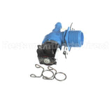 SP-5616 Hoshizaki Water Valve Replacement