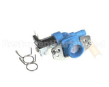 SP-5616 Hoshizaki Water Valve Replacement