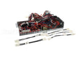 SP-5633 Hoshizaki Control Board