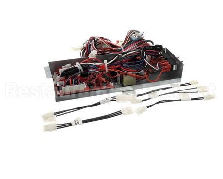 SP-5633 Hoshizaki Control Board