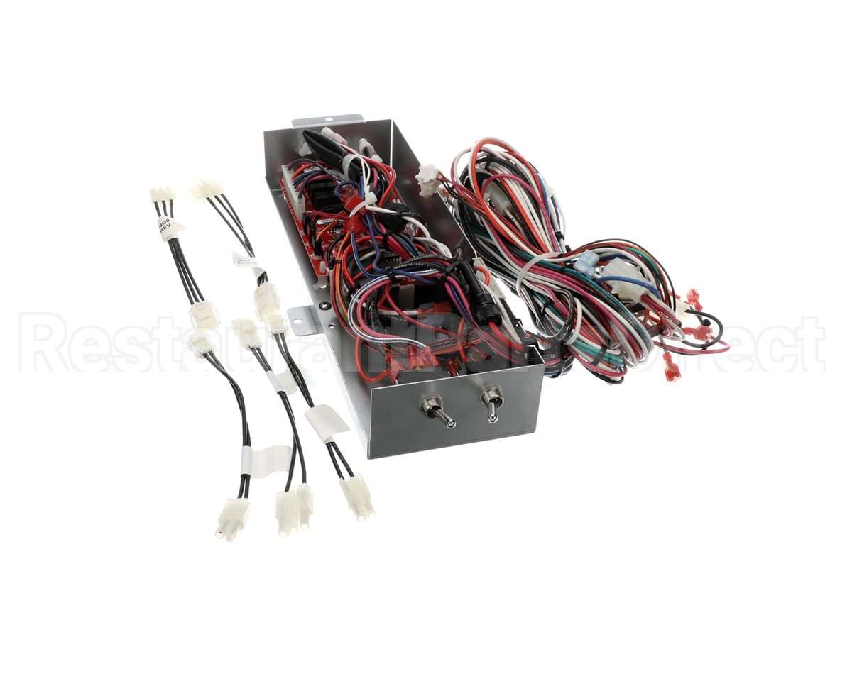 SP-5633 Hoshizaki Control Board