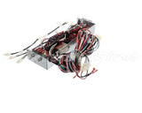 SP-5633 Hoshizaki Control Board