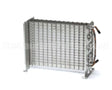 SP-5647 Hoshizaki Evaporator Kit