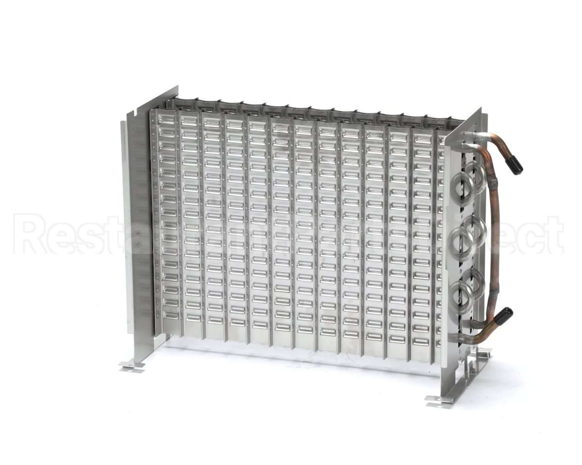SP-5647 Hoshizaki Evaporator Kit