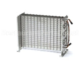 SP-5647 Hoshizaki Evaporator Kit