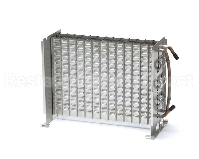 SP-5647 Hoshizaki Evaporator Kit