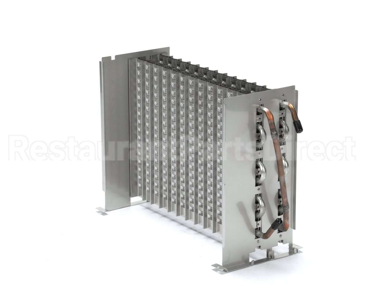 SP-5647 Hoshizaki Evaporator Kit