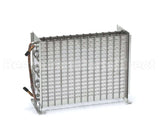 SP-5647 Hoshizaki Evaporator Kit