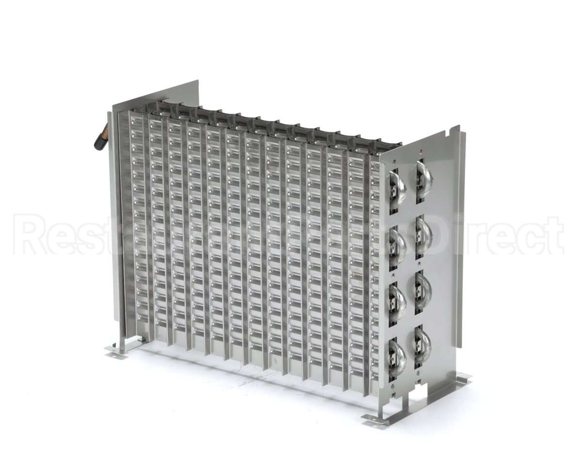 SP-5647 Hoshizaki Evaporator Kit