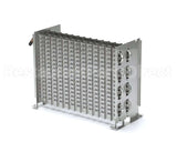 SP-5647 Hoshizaki Evaporator Kit