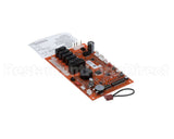 SP-5648 Hoshizaki K To K+ Board Conversion