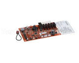 SP-5648 Hoshizaki K To K+ Board Conversion