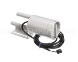 SP-5670 Hoshizaki Board Float Switch Kit