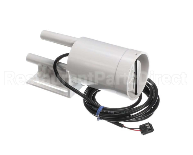 SP-5670 Hoshizaki Board Float Switch Kit