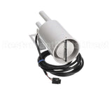 SP-5670 Hoshizaki Board Float Switch Kit