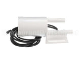 SP-5670 Hoshizaki Board Float Switch Kit