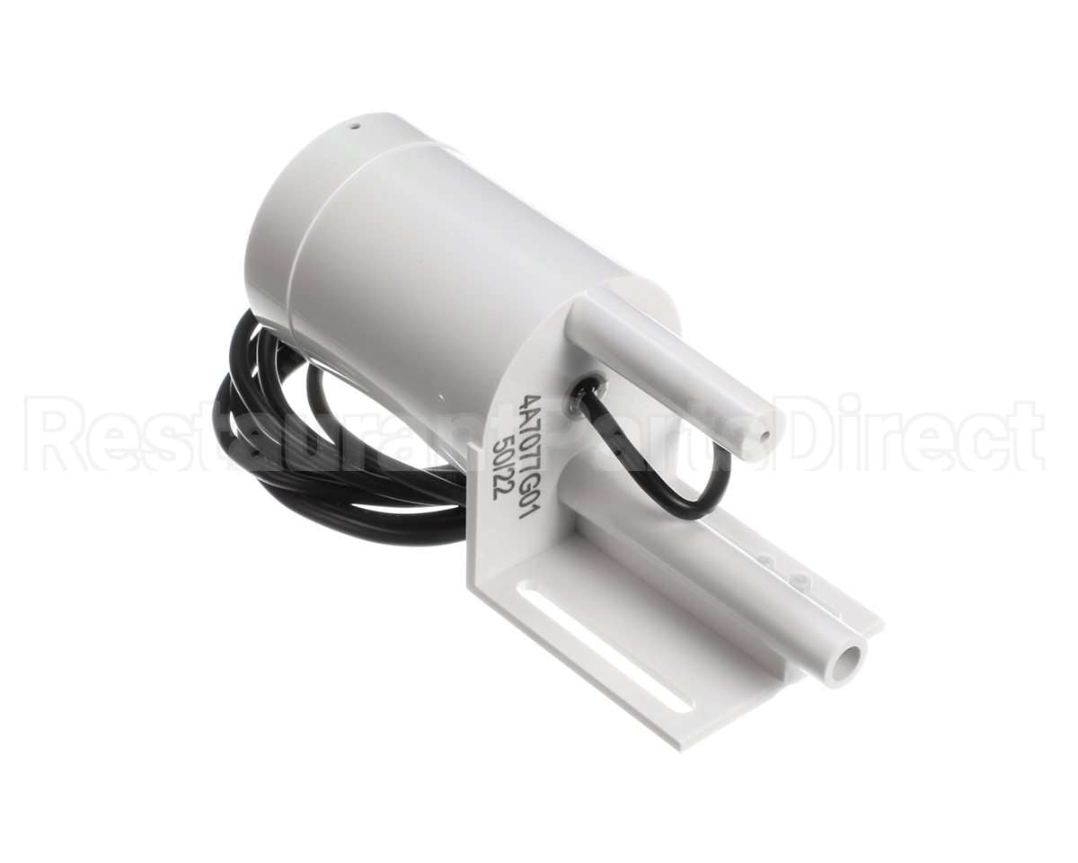 SP-5670 Hoshizaki Board Float Switch Kit