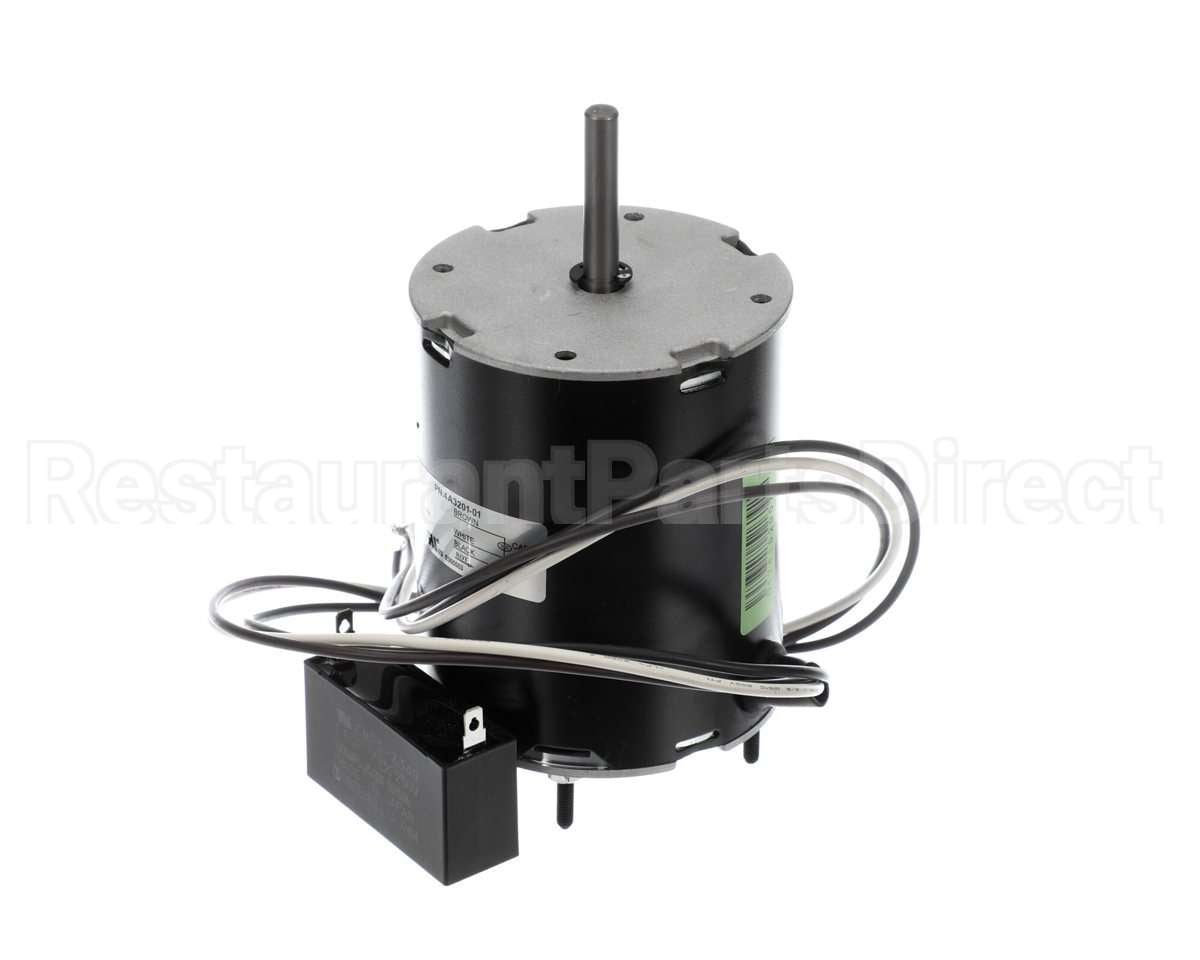 SP-5674 Hoshizaki Remote Fan Motor Kit